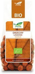 Orzechy laskowe bio 100 g