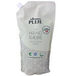 Mydło w płynie do rąk uzupełnienie eco 1 l - GRON BALANCE