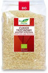 Cukier trzcinowy brązowy demerara BIO 1 kg – Bio Planet