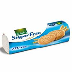 Herbatniki Maria bez cukru 200 g – Gullón