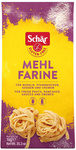 Mehl - mąka uniwersalna bezglutenowa 1 kg – Schar