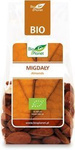 Migdały BIO 100 g – Bio Planet