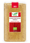 Cukier trzcinowy panela BIO 1 kg – Bio Planet