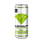 Elektrolity diamond vitamins napój 250 ml
