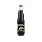 Sok burak-ogórek kiszony 100% 330 ml – Oryginalny Sok