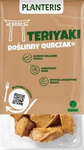 Roślinny Qurczak® Teriyaki 180 g – Planteris