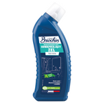 Miętowy żel odwapniający na bazie octu ECO 750 ml – Briochin