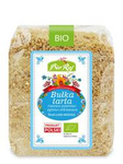 Bułka tarta razowa BIO 250 g – Bio Raj