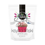 Ksylitol fiński 250 g - Revito