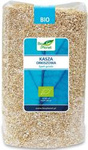 Kasza orkiszowa bio 1 kg
