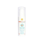 Krem przeciwsłoneczny do twarzy spf 50+ ECO 50 ml – Biosolis