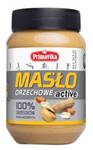 Masło orzechowe 100% active 470 g