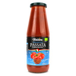 Passata pomidorowa BIO 680 g - Vitaliana