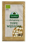 Tofu wędzone BIO 160 g – Ekowital