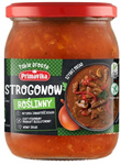 Strogonow roślinny 470 g – Primavika