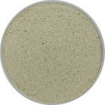 Mąka bananowa BIO (surowiec) (12 kg) – Horeca