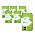 ZESTAW 6 x  Mąka teff bio 400 g