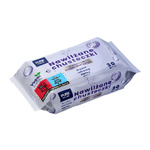 Chusteczki nawilżane z efektem antybakteryjnym 30 sztuk – Pure Fresh