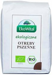 Otręby pszenne BIO 500 g – Ekowital