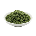 Czosnek niedźwiedzi 1 kg – Tola