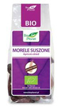Morele suszone bezglutenowe bio 150 g