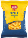 Makaron fusilli bezglutenowy 250 g – Schar