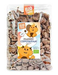 Muszelki kakaowe BIO 300 g – Biominki