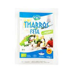 Ser feta tharros BIO 48 % tłuszczu w suchej masie 150 g – Oma