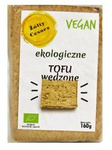 Tofu wędzone BIO 160 g – Żółty Cesarz