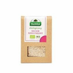 Sezam niełuskany BIO 180 g – Ekowital