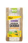 Skrobia kukurydziana BIO 250 g – Naturavena