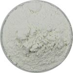 Mąka ryżowa jasna BIO (surowiec) (25 kg) – Bio Planet