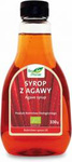 Syrop z agawy bezglutenowy bio 330 g (239 ml)