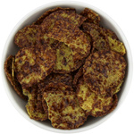 Płatki kukurydziano-czekoladowe BIO (Surowiec) (10 kg) 7