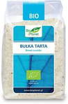 Ekologiczna bułka tarta BIO 250 g – Bio Planet
