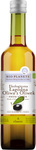 Oliwa z oliwek extra virgin łagodna bio 500 ml - Bio Planete
