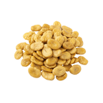 Bób prażony 25 kg - TOLA