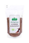 Cukier kokosowy BIO 300 g – Ekowital