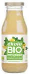 Lemoniada z miętą pieprzową BIO 200 ml – Ekolo