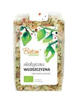 Włoszczyzna (warzywa suszone) BIO 150 g – Batom