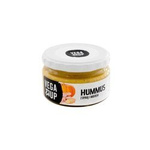 Hummus z dynią i imbirem 200 g – Vega Up