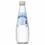 Naturalna woda mineralna niskonasycona CO2 0,3 l – Piwniczanka