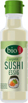 Ocet do sushi bio 150 ml - BIOASIA