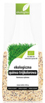 Quinoa trójkolorowa BIO 250 g – Ekologiko