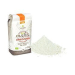 Mąka orkiszowa bio demeter typ 1050 1 kg