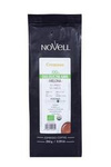 Kawa mielona cremoso BIO 250 g – Cafes Novell