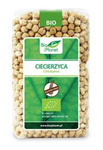 Ciecierzyca bezglutenowa BIO 500 g – Bio Planet