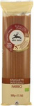 Makaron orkiszowy razowy spaghetti BIO 500 g – Alce Nero