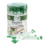 Ksylitol 40 x 5 g – BioLife