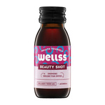 Shot Beauty 60 ml – Wellss